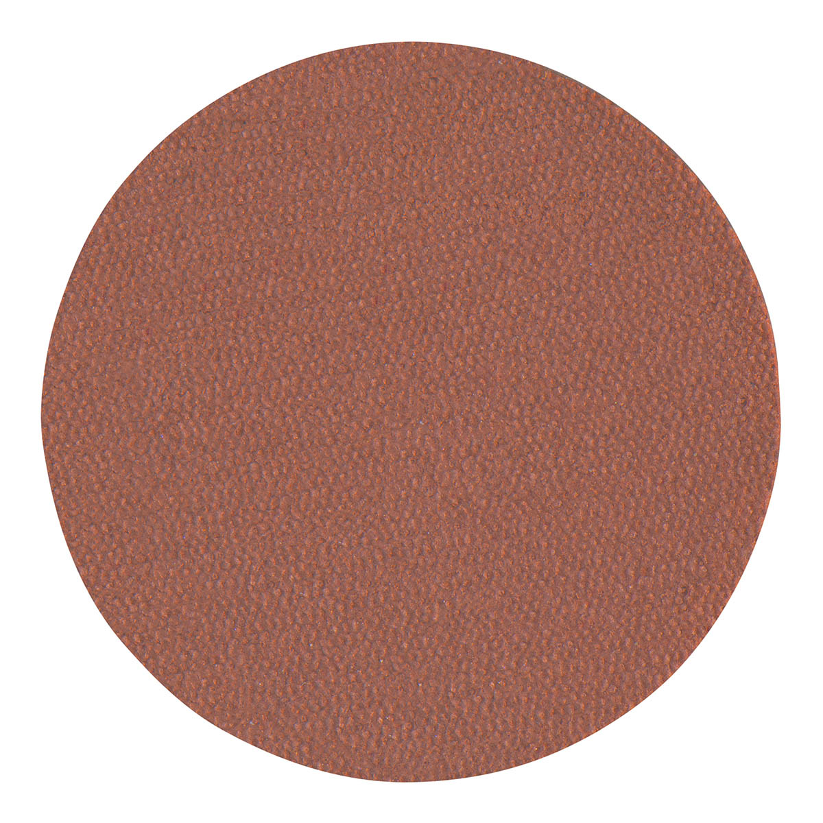 CHIC MONO EYESHADOW MATTE (SOMBRA DE OJOS MATE)
